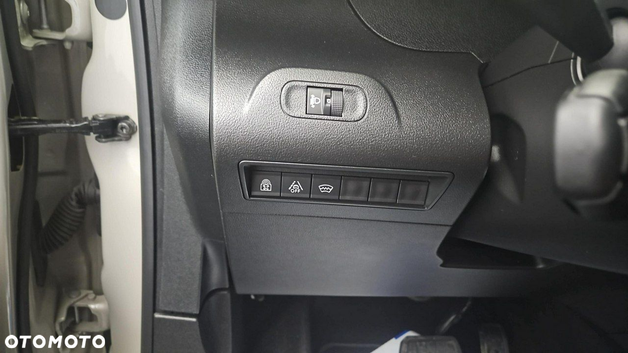 Peugeot Rifter 1.2 PureTech GT S&S - 24