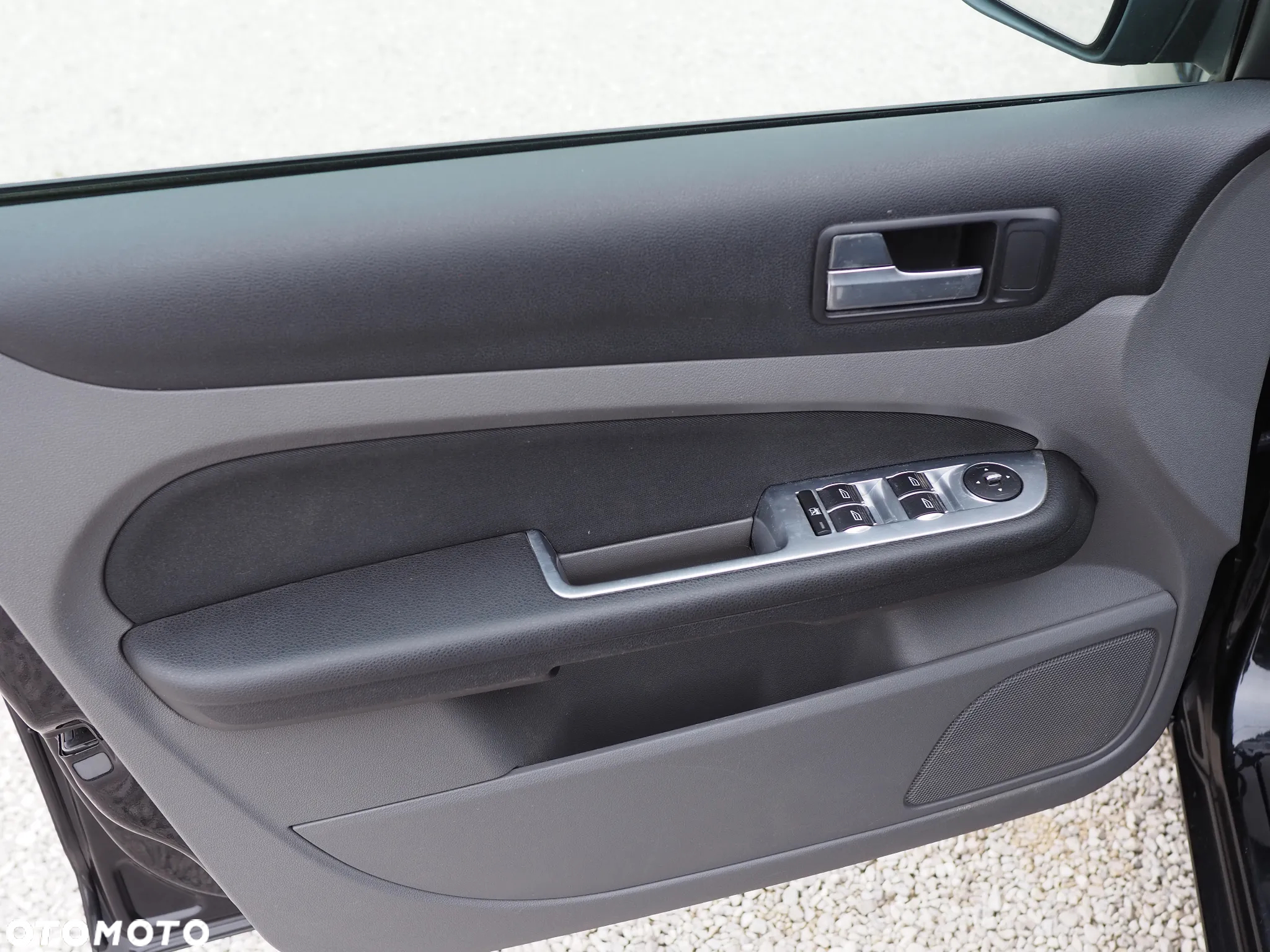 Ford Focus - 17