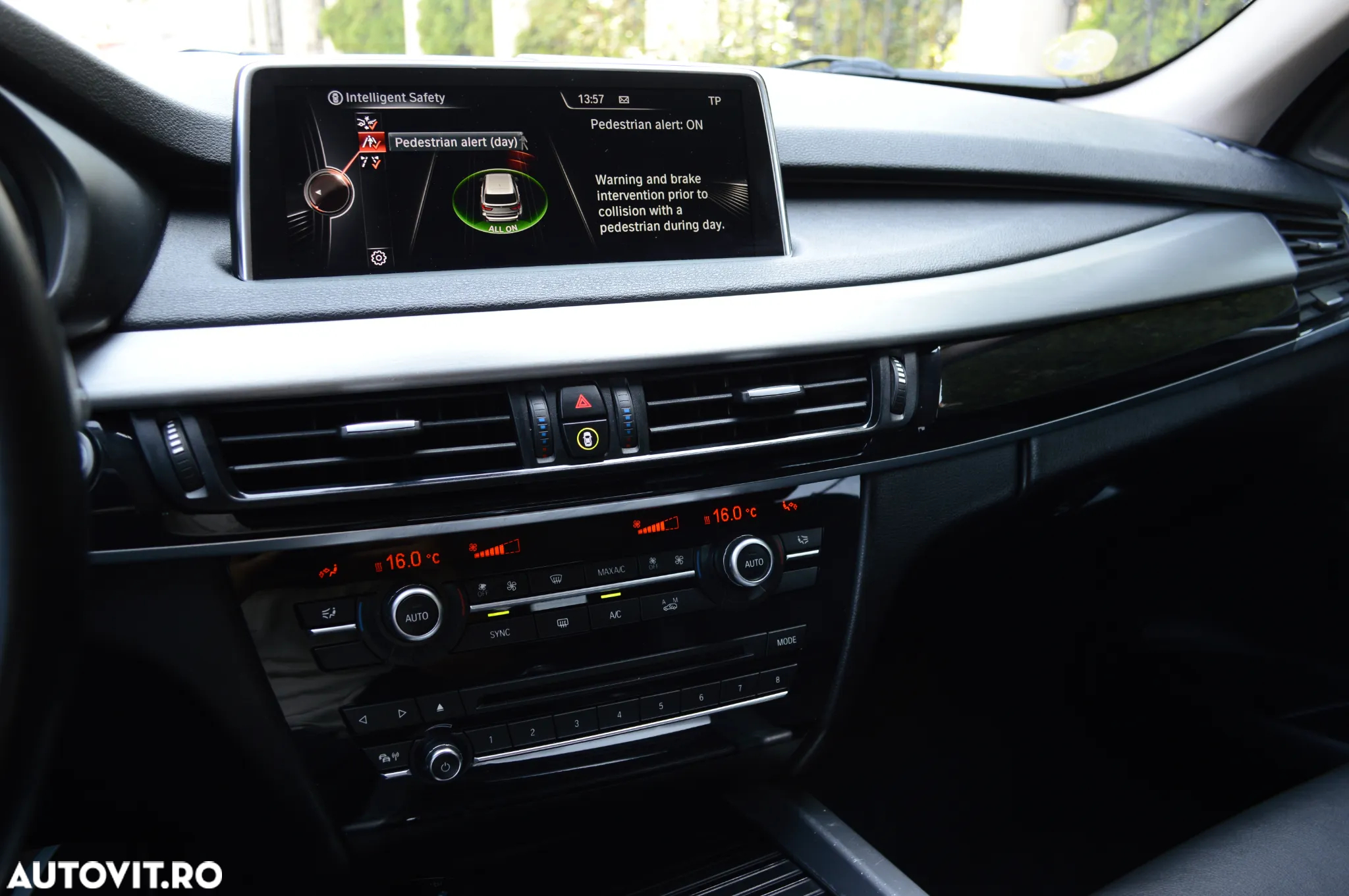 BMW X5 xDrive25d Sport-Aut. - 26