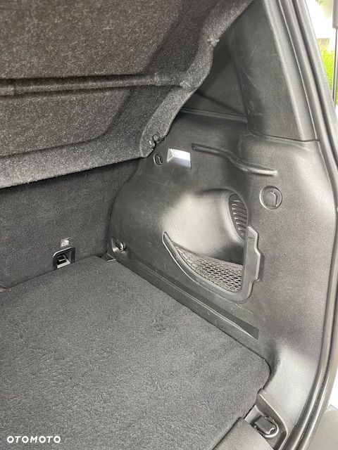 Jeep Renegade - 20