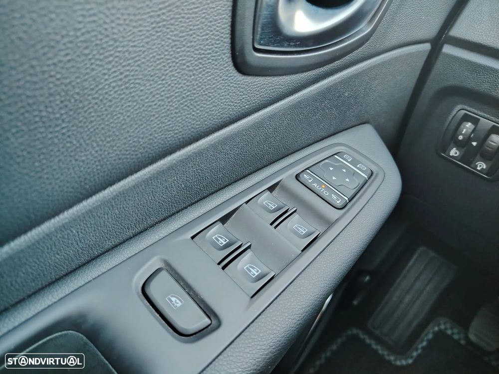 Renault Captur 0.9 TCE Exclusive - 6