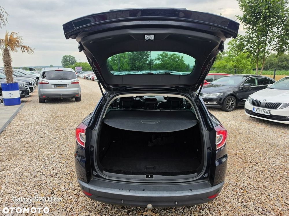 Renault Megane - 31