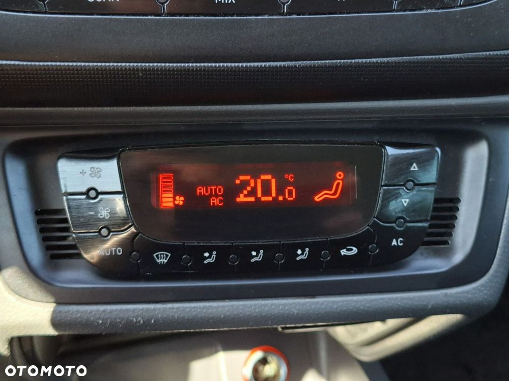 Seat Ibiza 1.4 16V Copa - 22