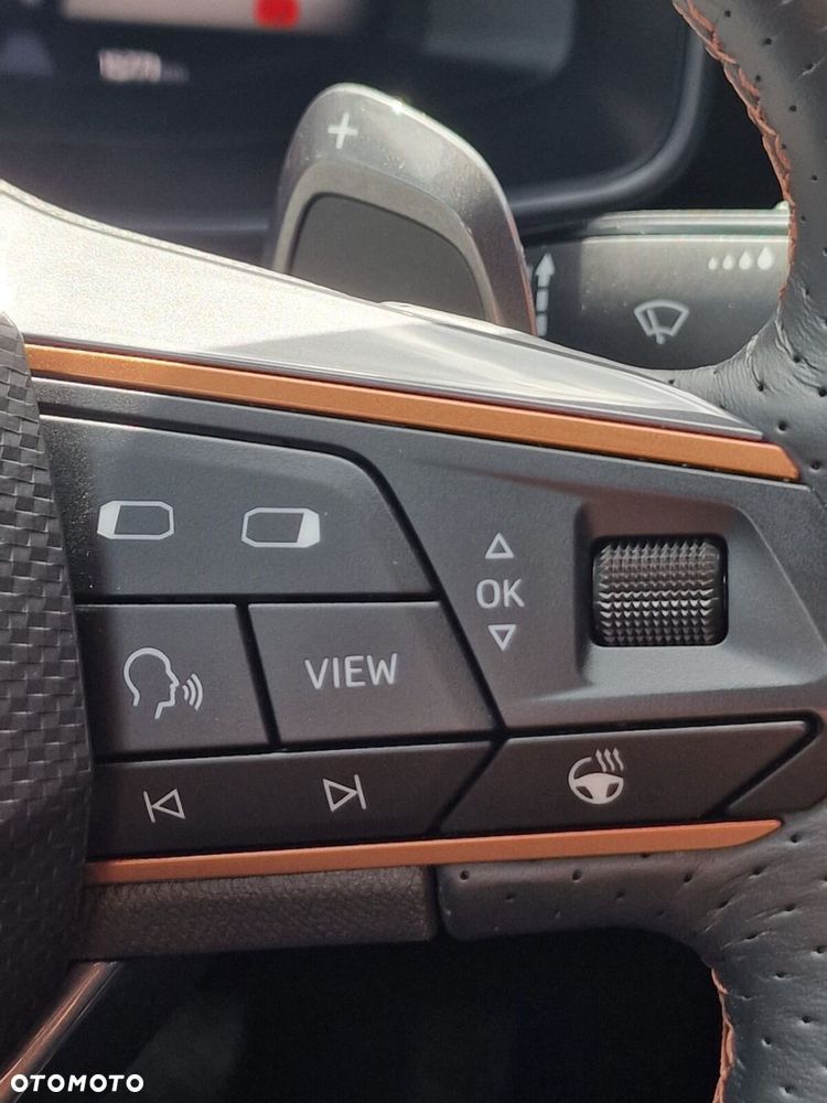 Cupra Leon 1.5 eTSI DSG - 21