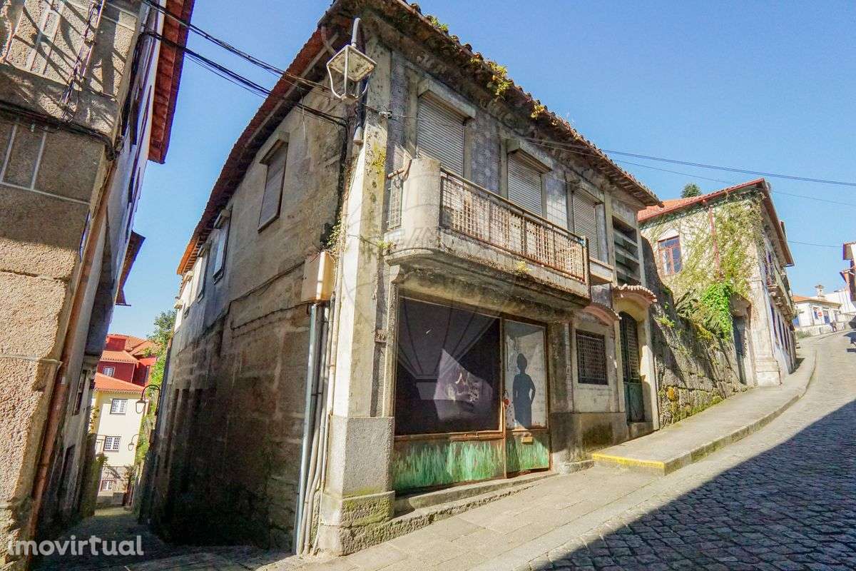 Prédio  para venda - Grande imagem: 4/23