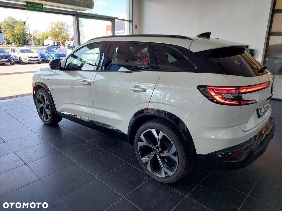 Renault Austral - 4