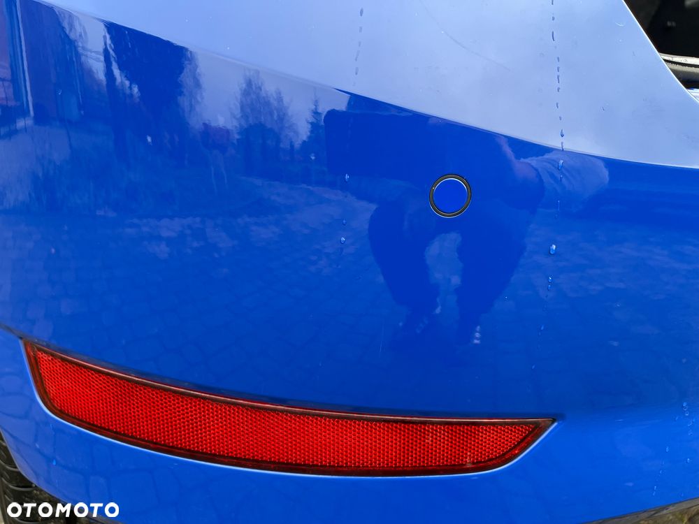 Skoda Fabia 1.0 MPI Cool Plus - 21