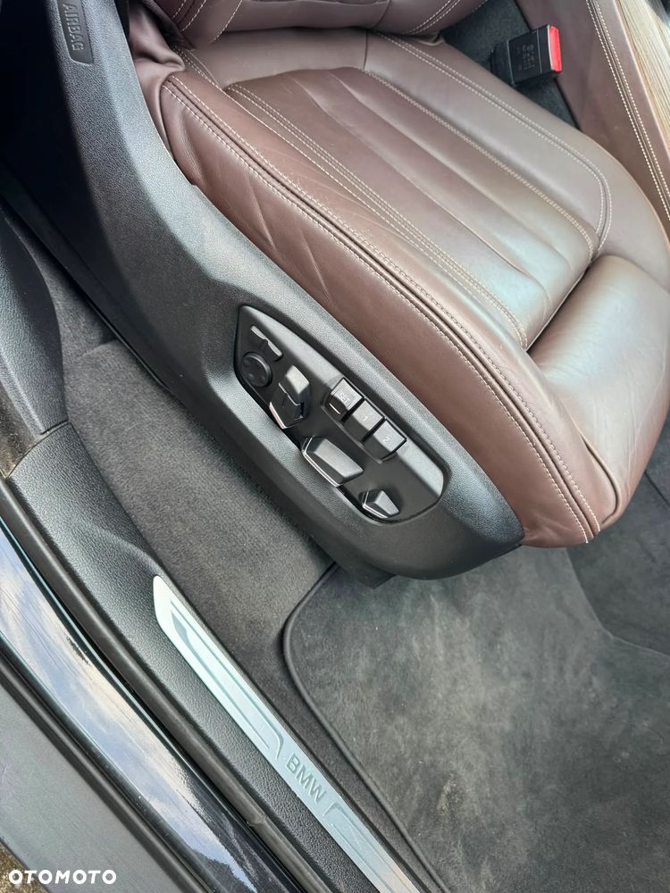 BMW X5 - 24