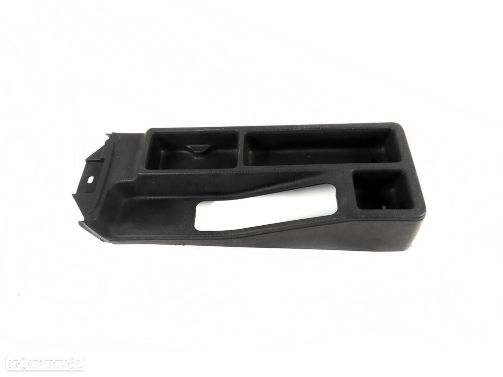 Consola Central Usado / Original BMW 3 Compact (E36) 51168146045/8186103 - 3