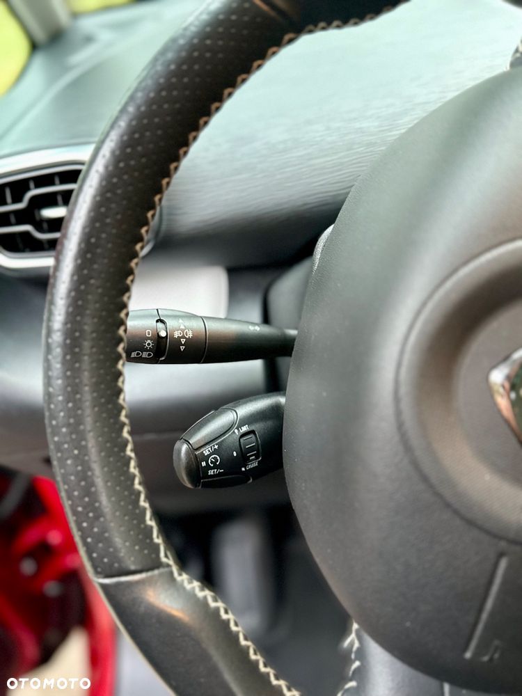 Citroën C3 Picasso PureTech 110 Exclusive - 22