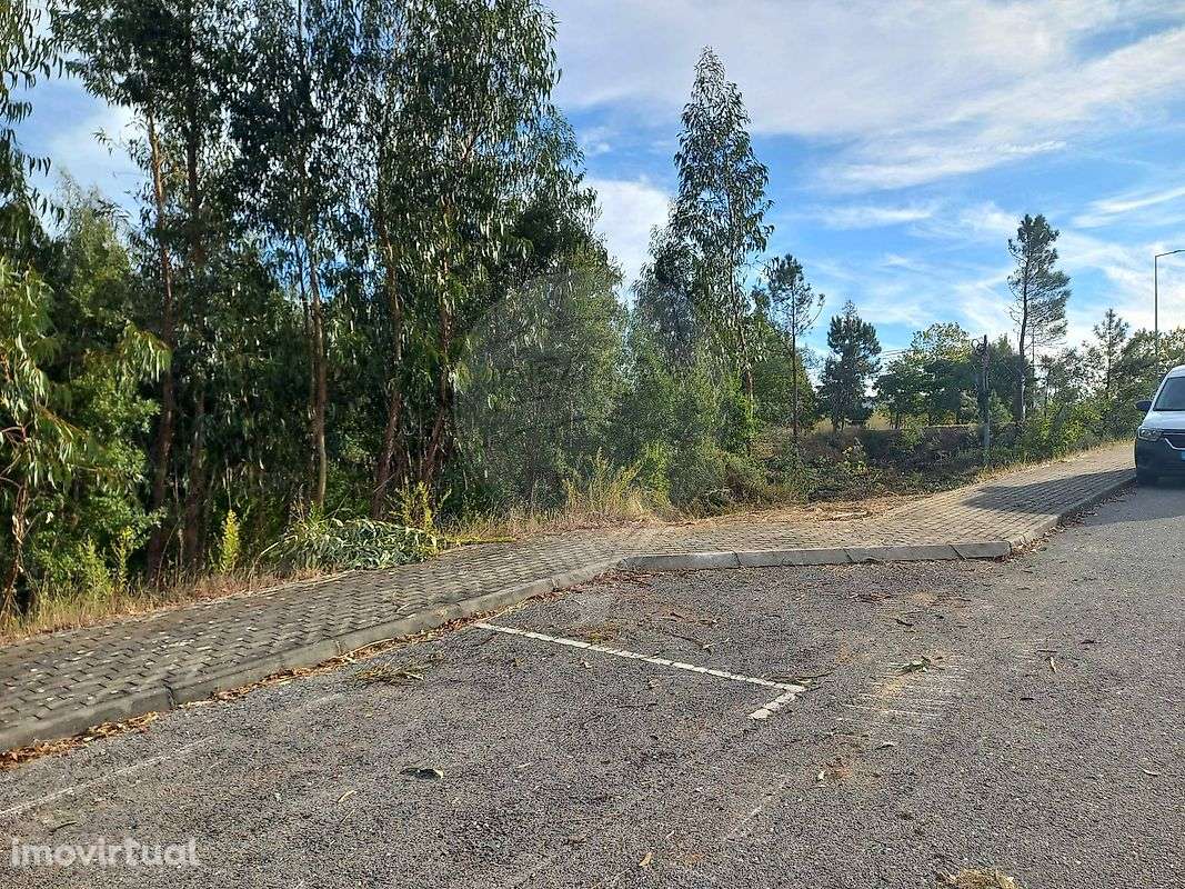 Terreno  para venda - Grande imagem: 3/4