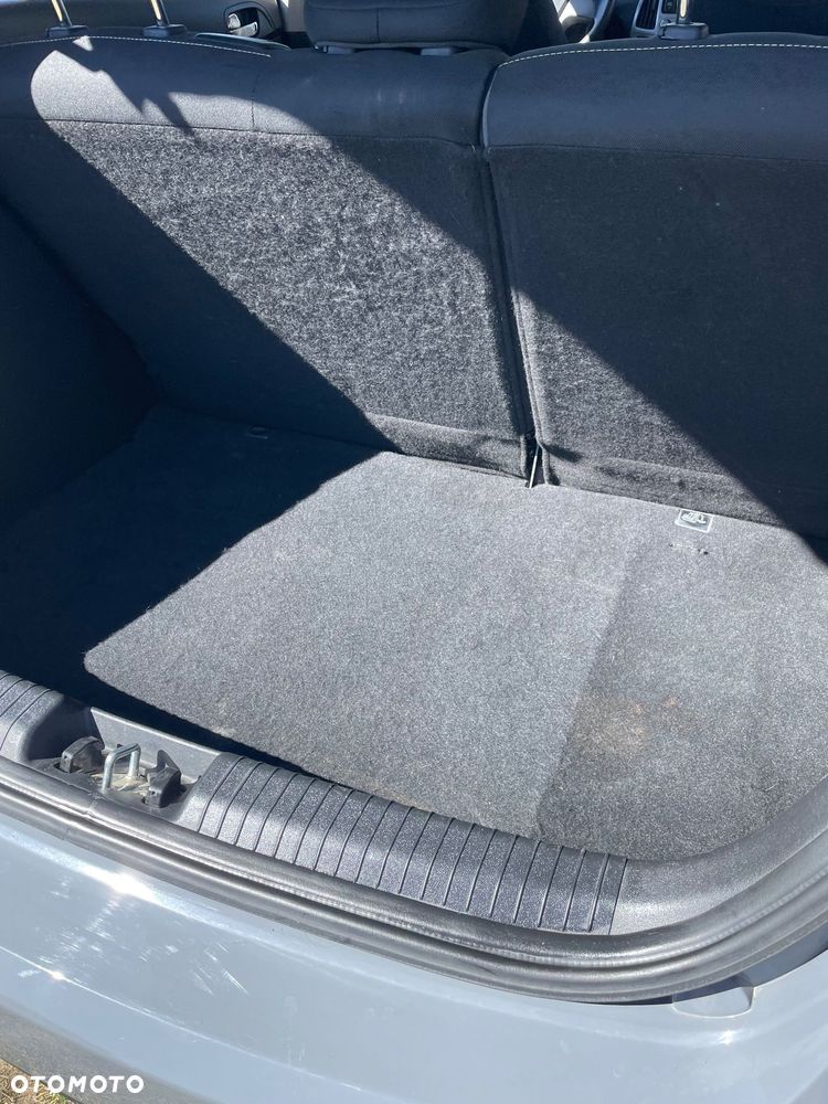 Hyundai i20 1.1 CRDi Comfort - 15