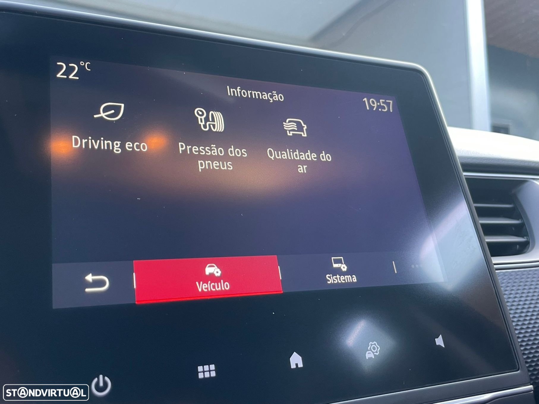 Renault Arkana 1.3 TCe Business EDC - 27