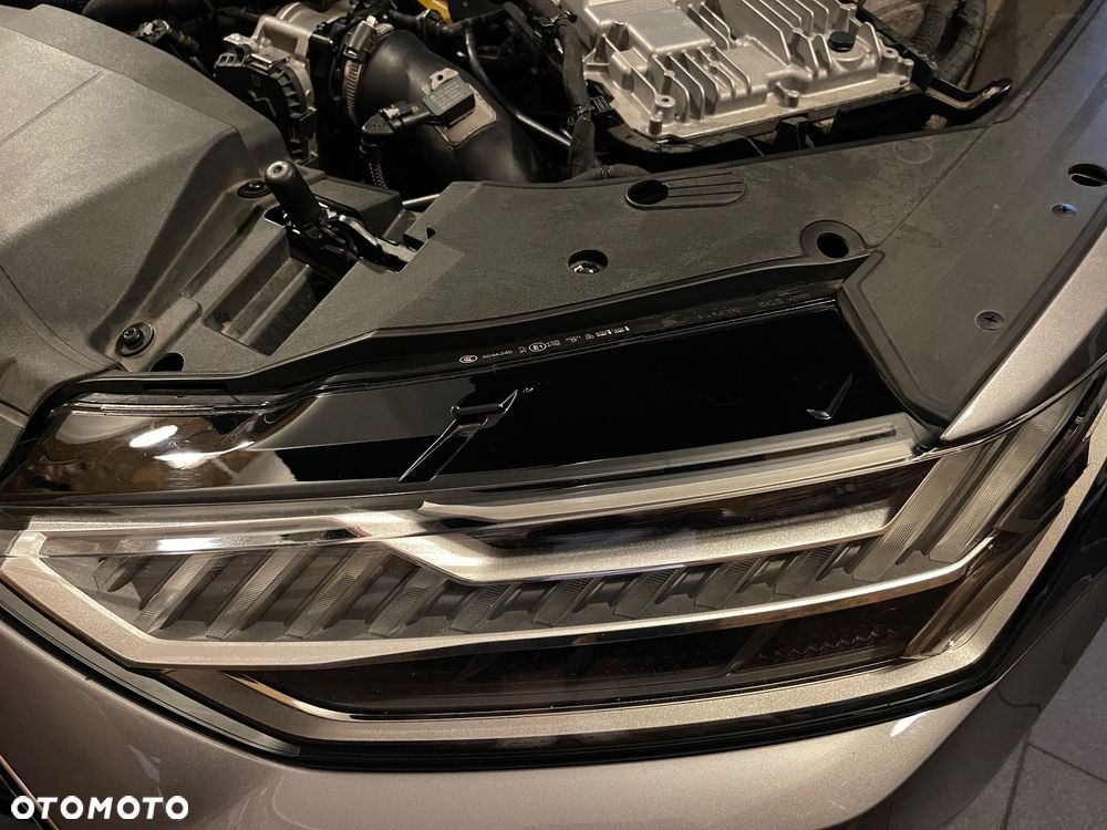Audi A7 Sportback - 15