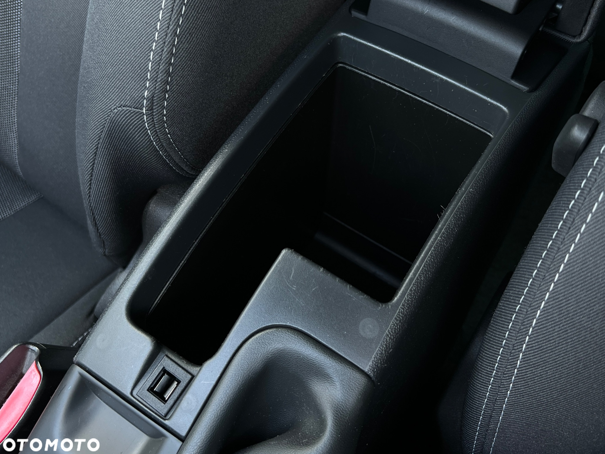Renault Megane - 17
