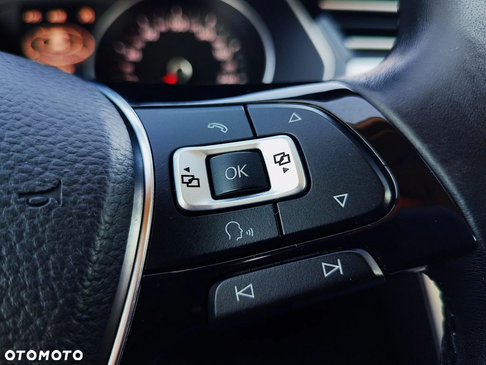 Volkswagen Passat 2.0 TDI EVO Business - 20