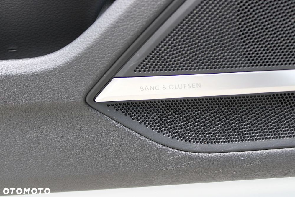 Audi A8 60 TFSI e Quattro Tiptronic - 15
