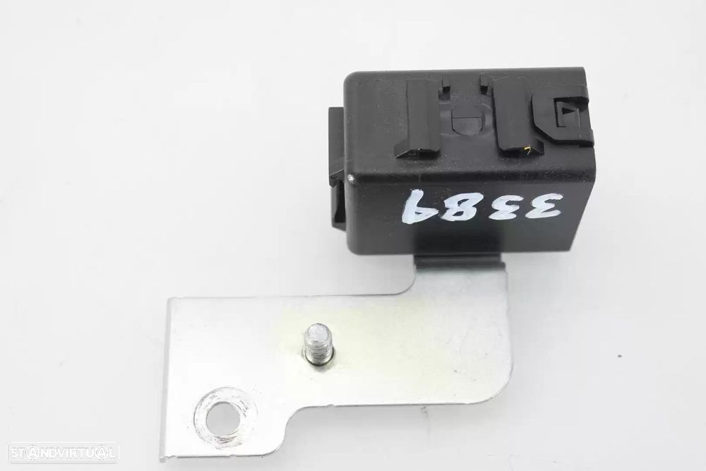 MODULO ELECTRONICO HYUNDAI SANTA FÉ II 2007 -9477027850 - 1