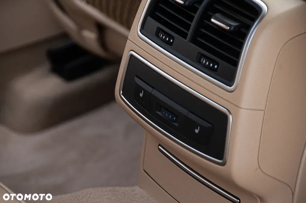 Audi A6 ver-3-0-tfsi-quattro-s-tronic - 38