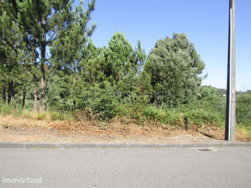 Terreno para Investimento - Crestuma, Vila Nova de Gaia - Grande imagem: 5/13