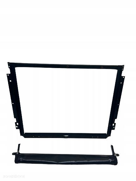 LAND ROVER DISCOVERY 5 L462 PRZEDNIA ROLETA SZYBERDACHU - 1