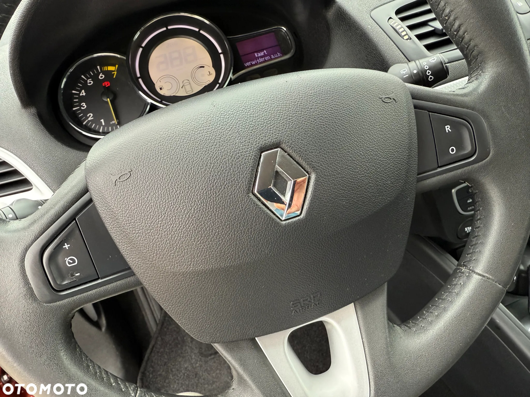 Renault Megane - 37