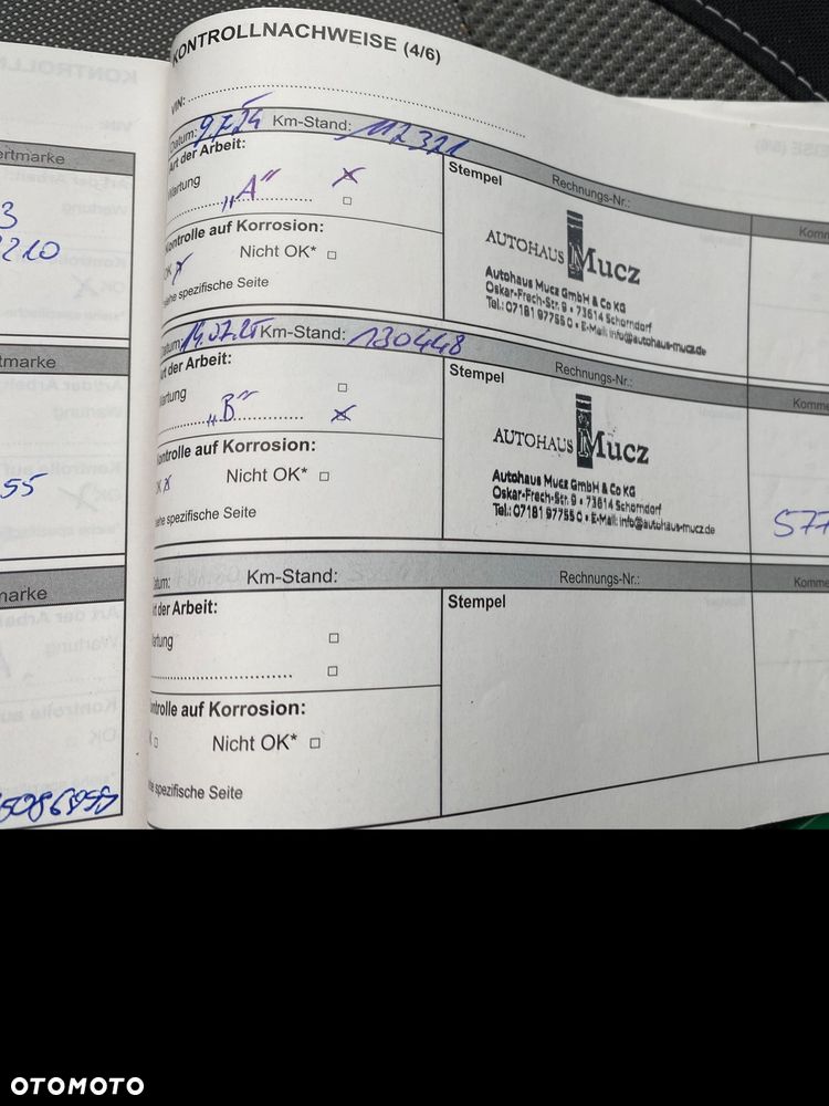 Renault Captur (ENERGY) TCe 90 BOSE EDITION - 38