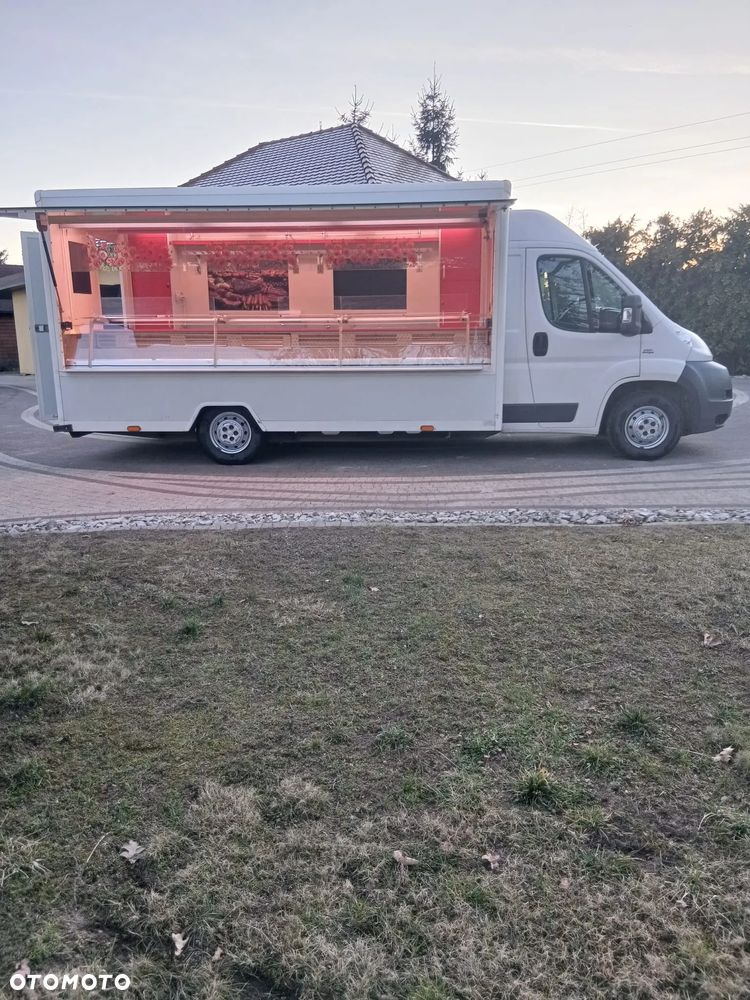 Fiat DUCATO - 5