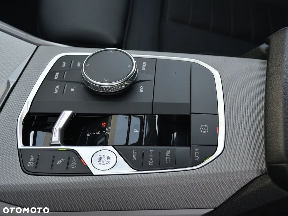 BMW Seria 3 - 27