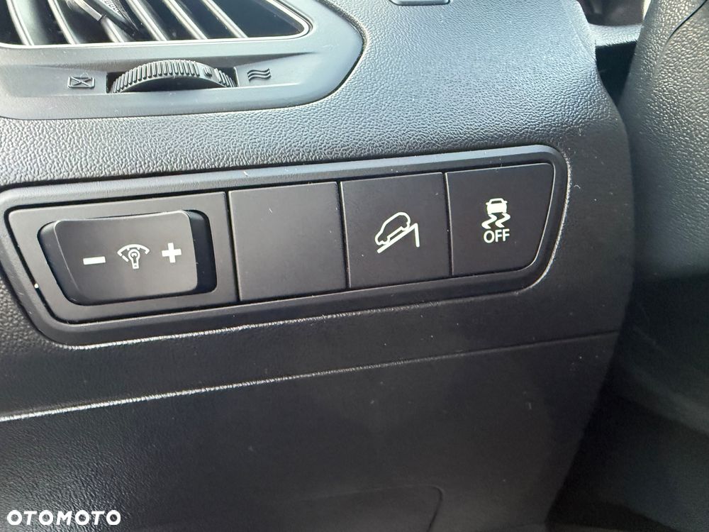 Hyundai ix35 1.6 2WD Comfort - 15