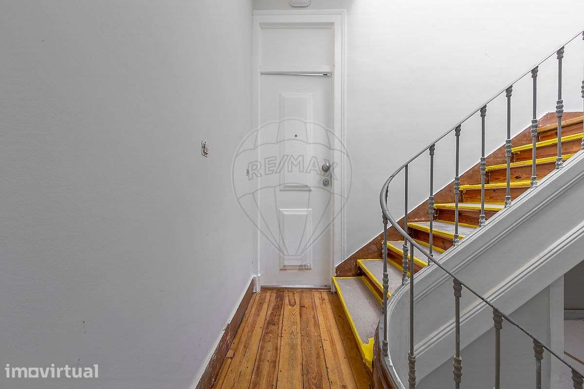 Apartamento T2 para venda - Grande imagem: 2/30