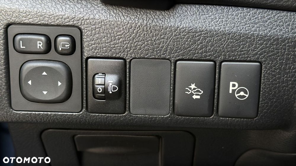 Toyota Auris - 20