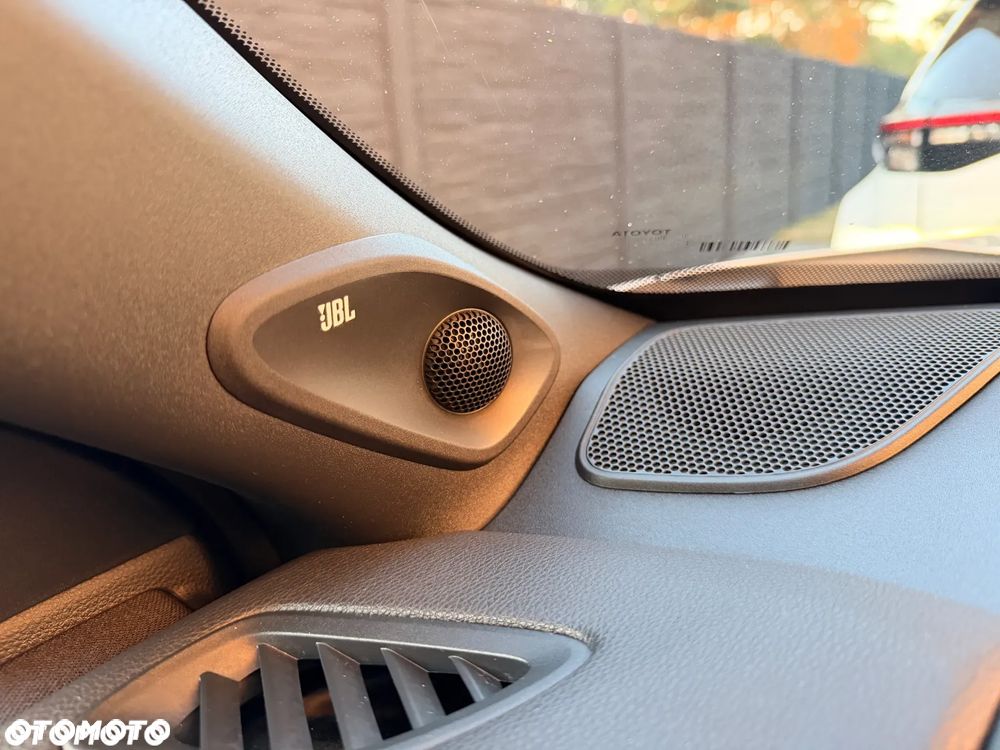 Toyota Yaris Cross 130 1.5 VVT-i GR Sport - 35