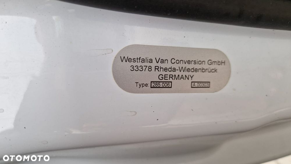 Opel Vivaro - 36