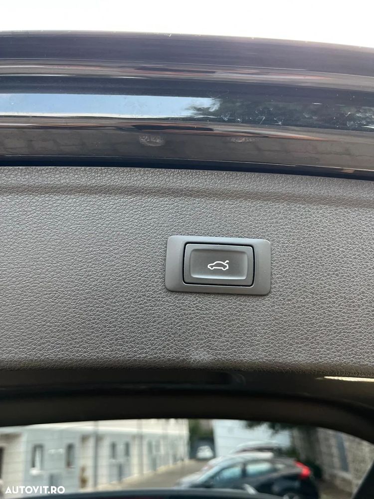 Audi Q5 2.0 TDI Quattro S tronic Sport - 25