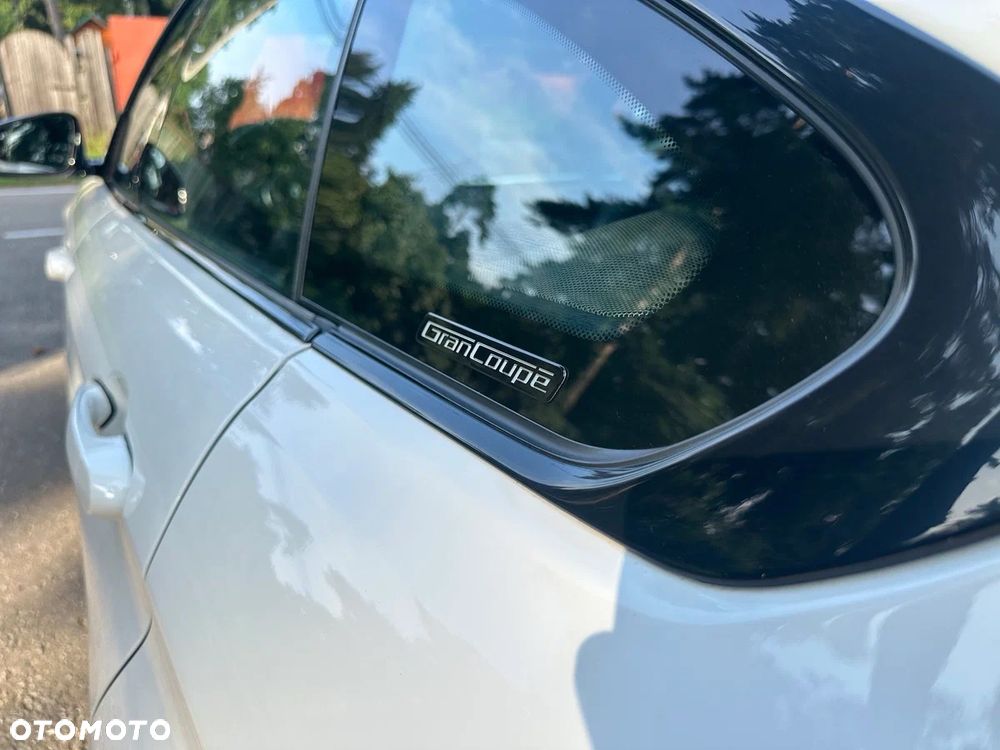 BMW Seria 4 - 18