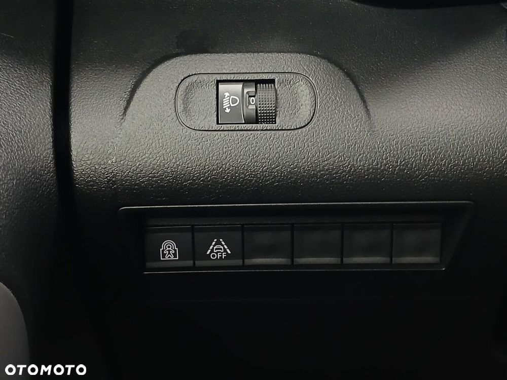 Toyota Proace City Verso 1.5 D-4D Business - 32
