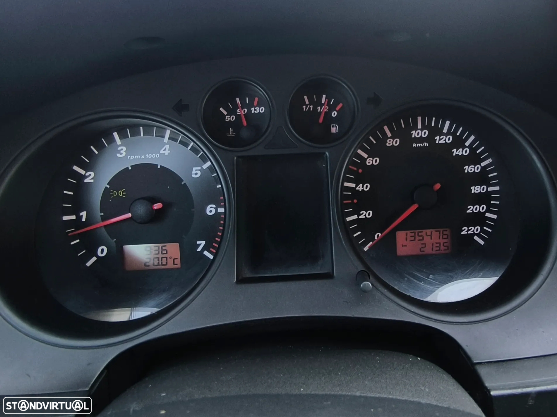 SEAT Ibiza 1.2 12V Sportrider - 11