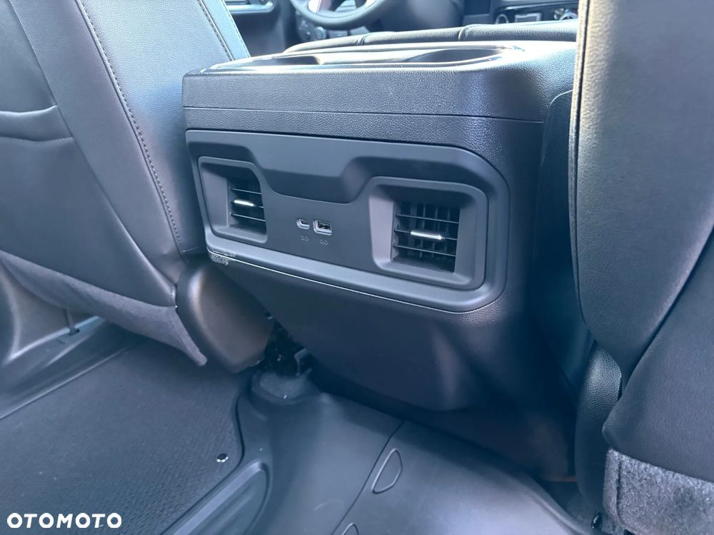 Chevrolet Silverado - 30