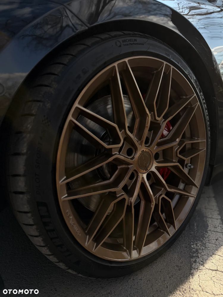 BMW Seria 2 M240i xDrive - 3