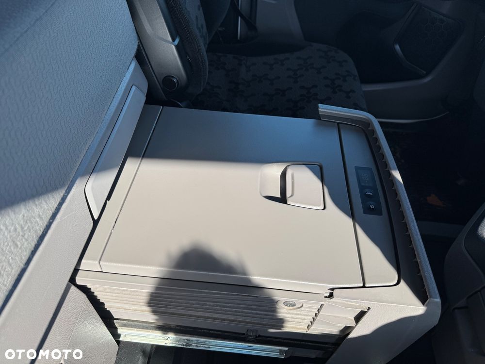 Scania R450 ZADBANA HYDRAULIKA NOWE OPONY - 22