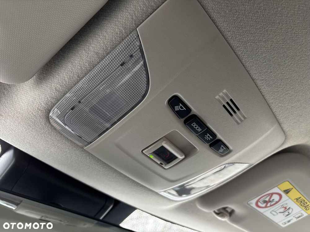 Toyota Corolla 1.5 Comfort MS - 35