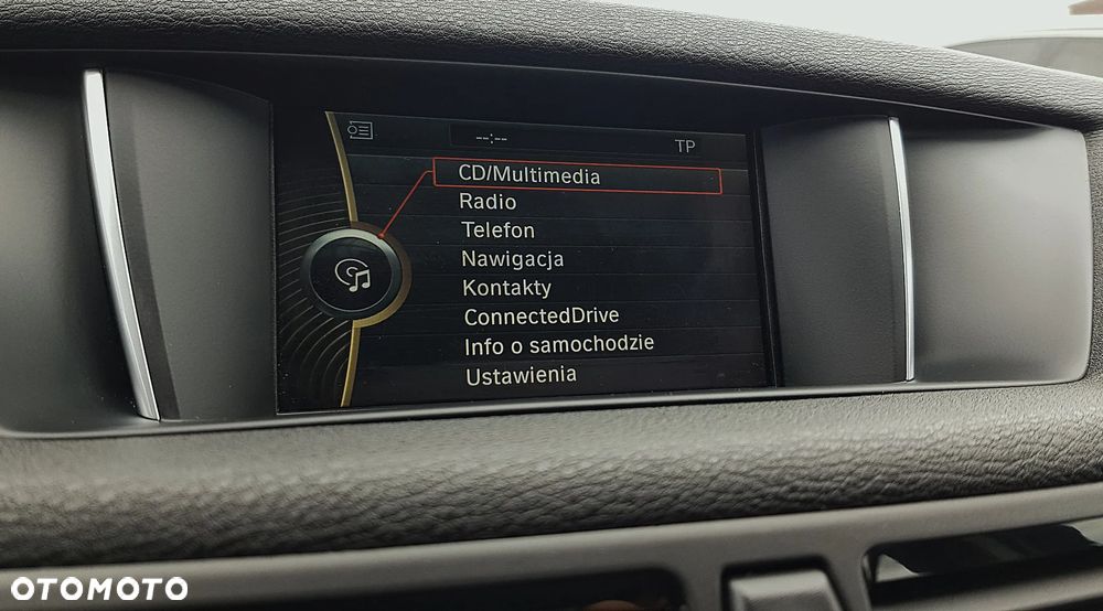 BMW X1 sDrive20i Sport Line - 23