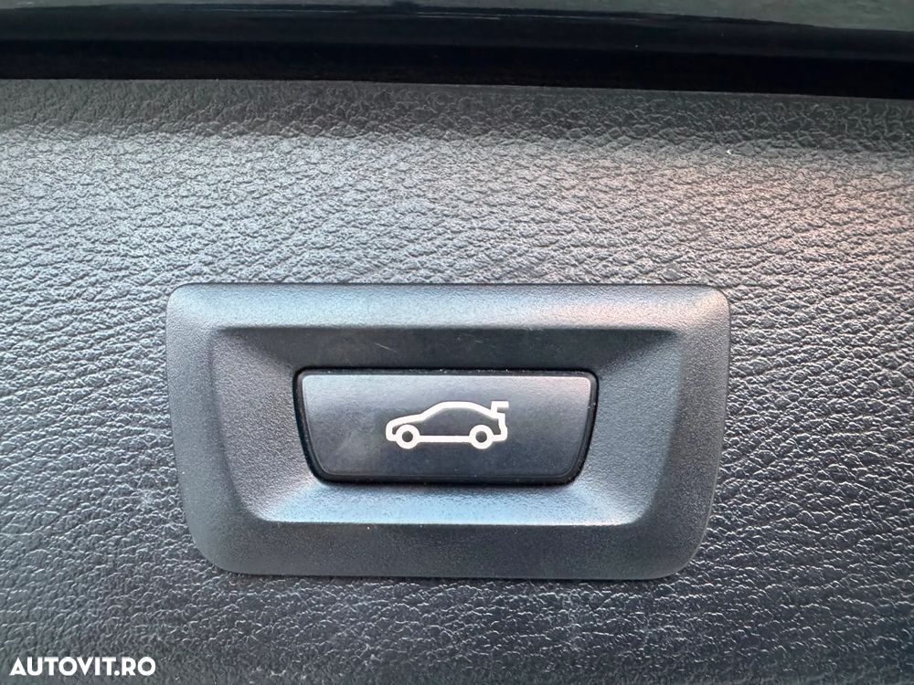 BMW X3 - 34