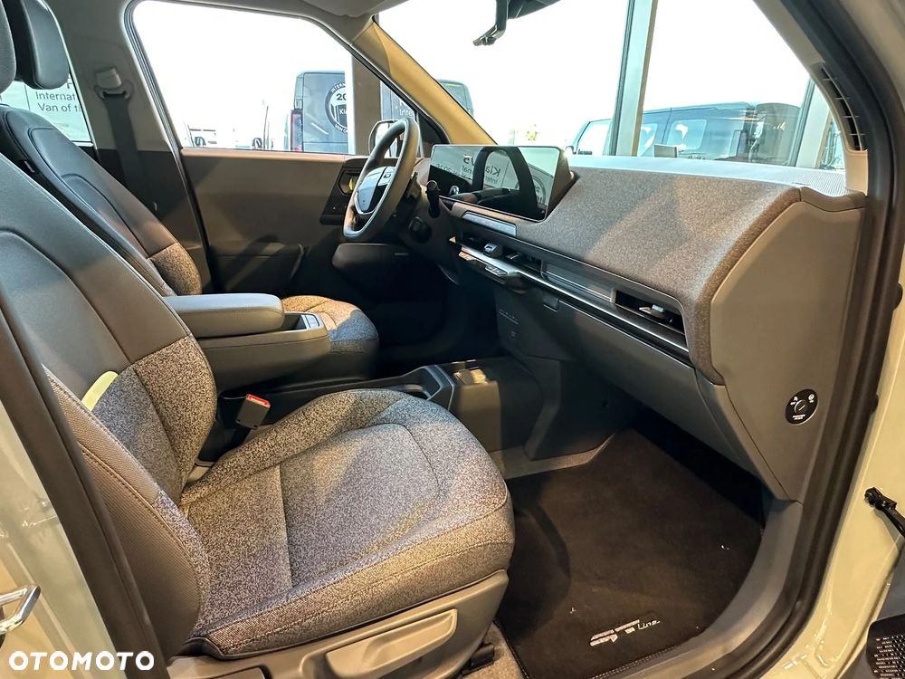 Kia EV2 42.2kWh Earth - 15