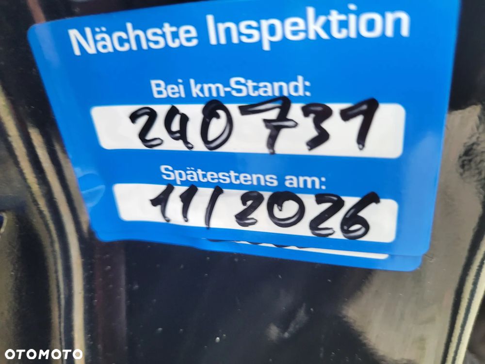 Ford Focus 1.5 TDCi Titanium ASS - 37