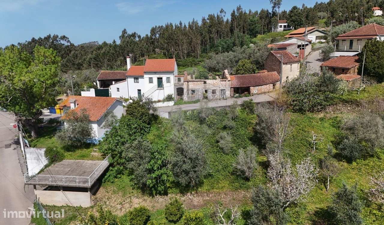 Terreno  para venda - Grande imagem: 3/4