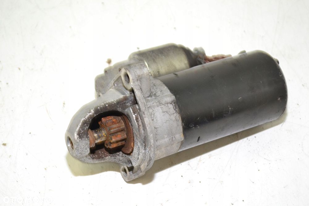 BMW E83 E87 E90 E91 E92 E93 E60 E61 E65 E70 E71 M47 M57 ROZRUSZNIK 7794952 - 1