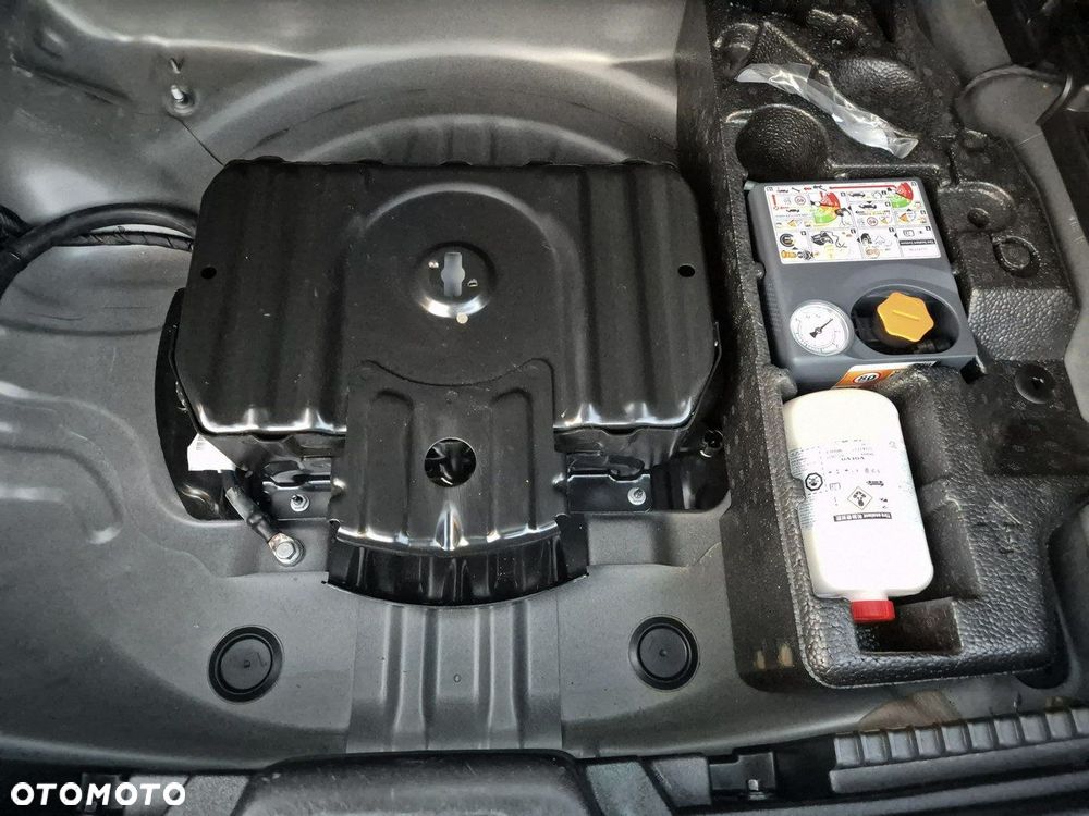 Volvo V60 B4 D Geartronic Momentum Pro - 6