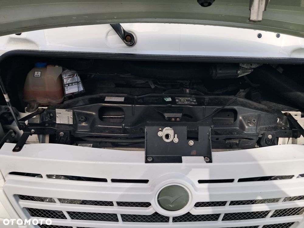 Fiat Ducato - 24